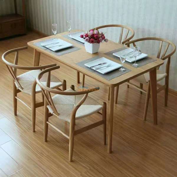 餐桌椅厂家介绍可伸缩餐桌如何？