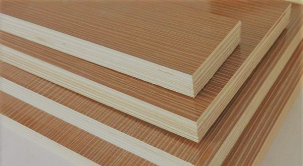 安顺多层实木板生产