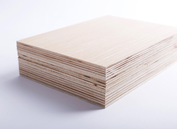 遵义多层实木板优点和缺点