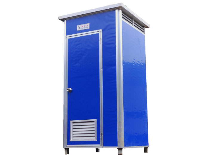 南宁广西移动卫生间厂家带大家了解移动公厕维护小窍门