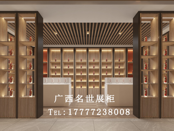 展柜温湿度对无机质文物地影响