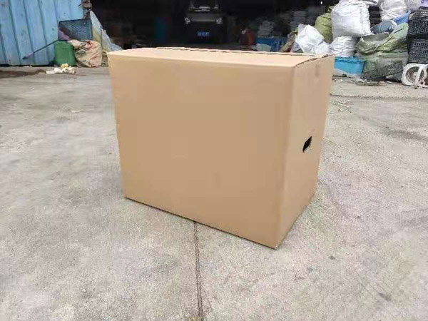 桂林纸箱