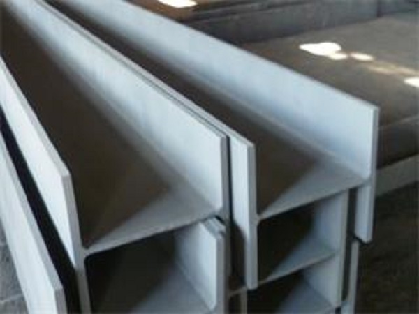 国内高频焊南宁H型钢有哪些优点？