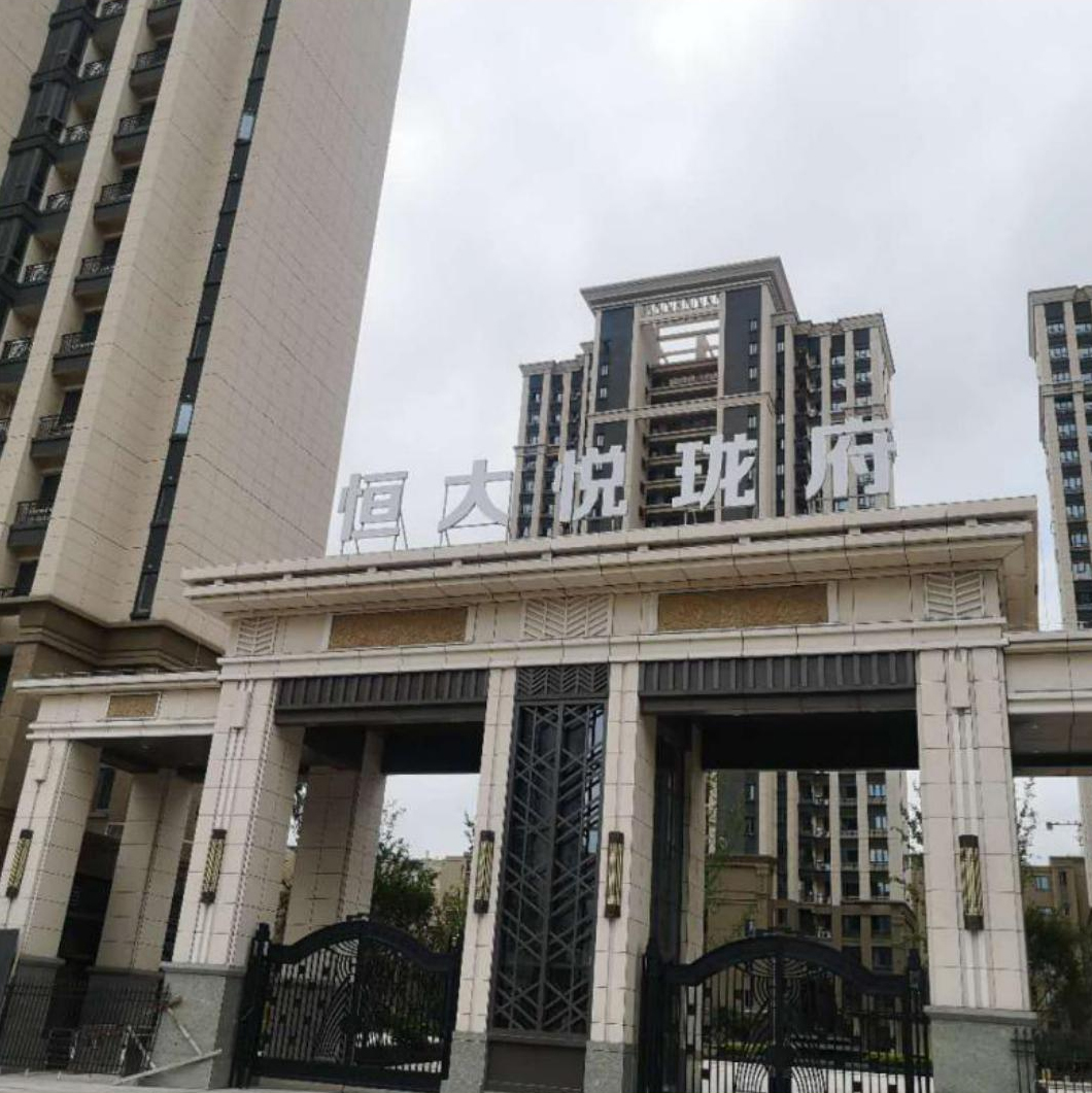 仿石漆是什么？仿石漆有几种类型？