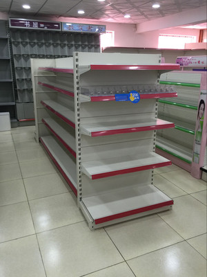 六盘水药店货架销售