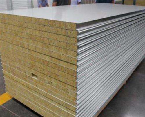 柳州净化板生产厂家阐述柳州净化板是怎样存放的