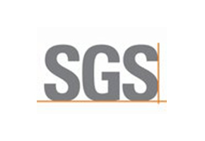 SGS通标标准技术服务有限公司