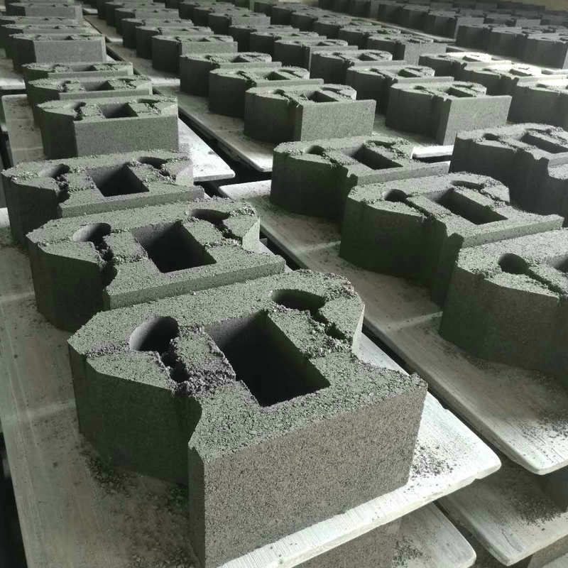 南京挡土砖
