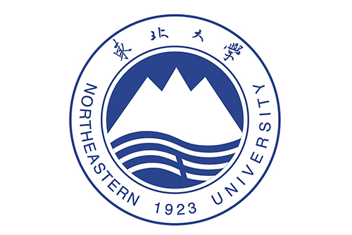 东北大学