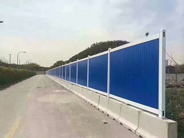防城港挡板租赁公司