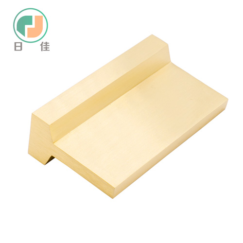 福建电器型材