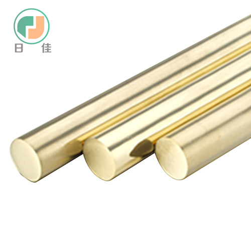 福建高精铜棒