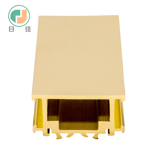 福建门窗型材