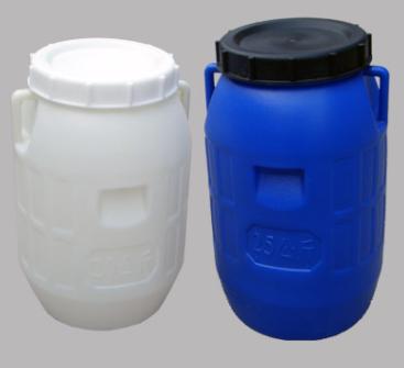20升塑料桶
