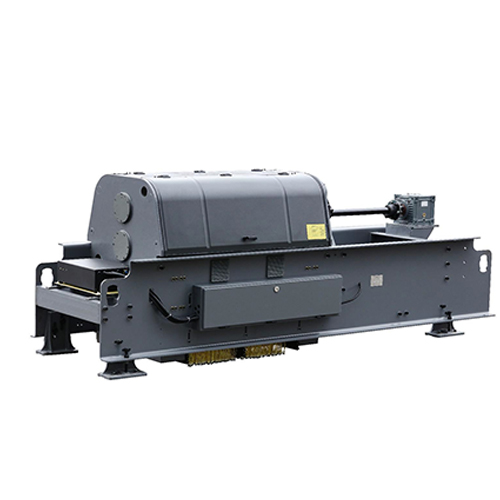 高速提花机怎么操作