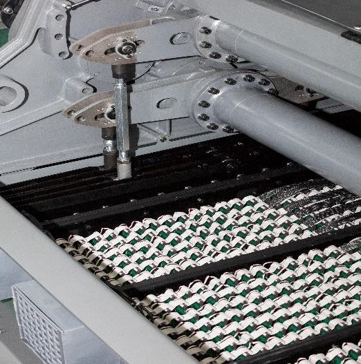 电子提花龙头机怎么维修