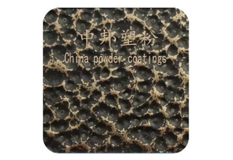 安徽古铜花纹塑粉