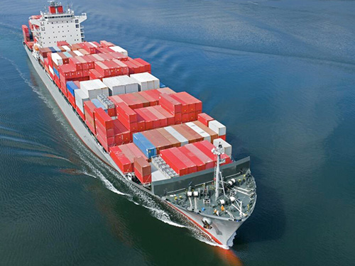 宁波FBA海运和一般海运的差异是什么？