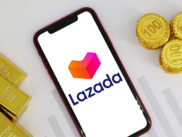 Lazada电商运营