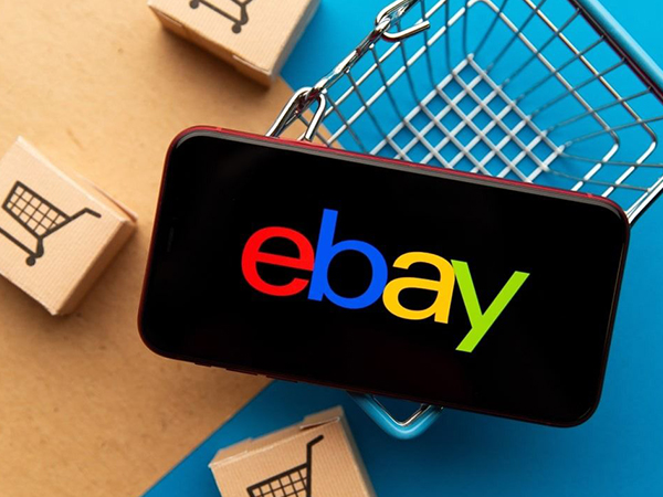 深圳eBay‌电商运营