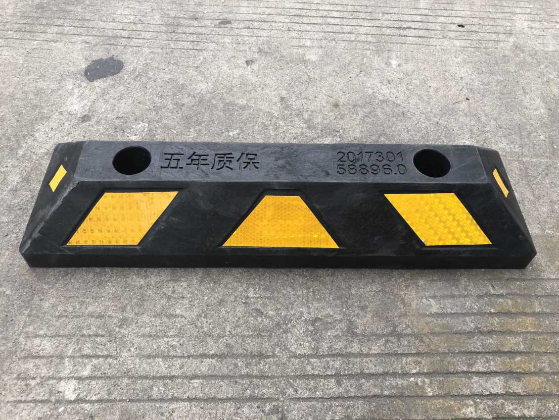 来宾车轮定位器