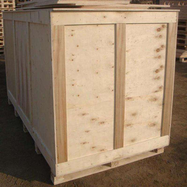 桂林木箱
