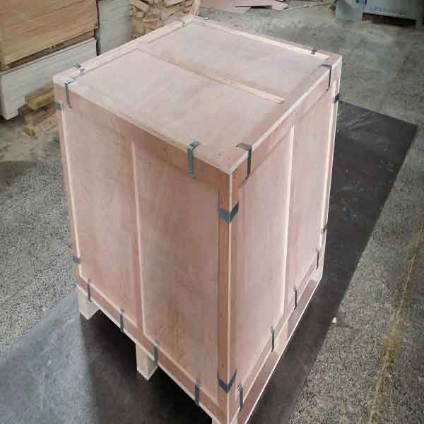 广西胶合板木箱