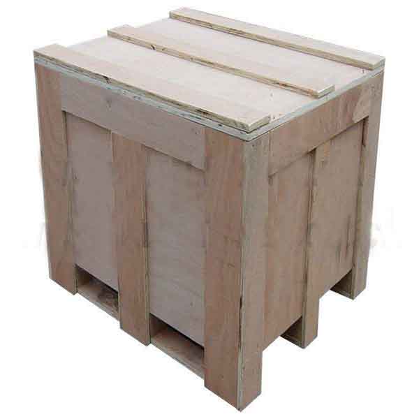 桂林胶合板木箱厂家