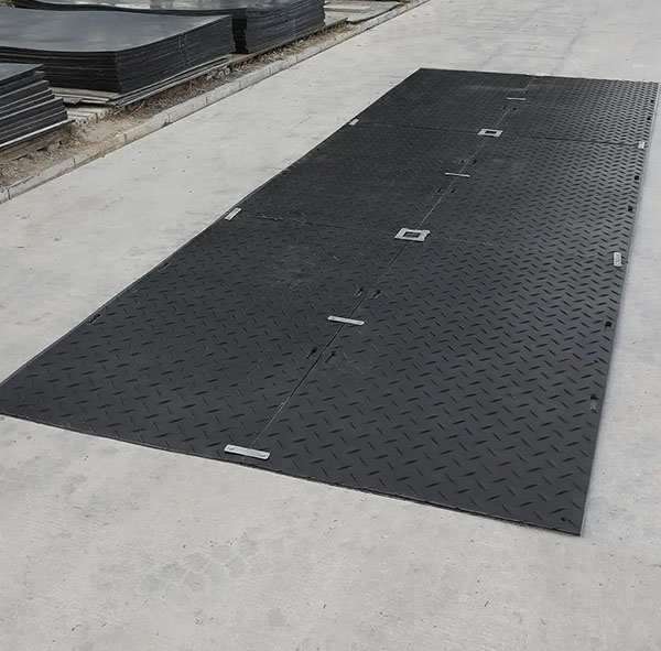防城港铺路钢板的功效及其维护保养！