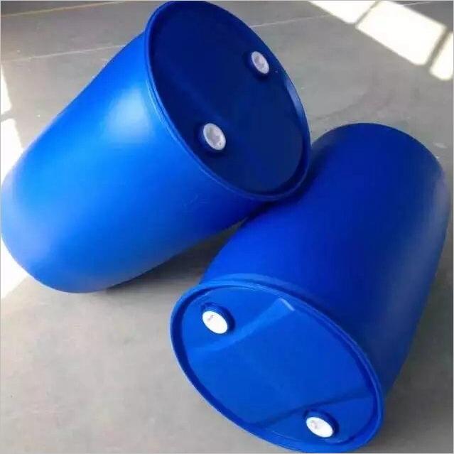 安顺化工桶批发