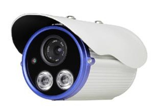 贵州贵阳安防监控设备厂家叙述公司监控摄像机购买关键点