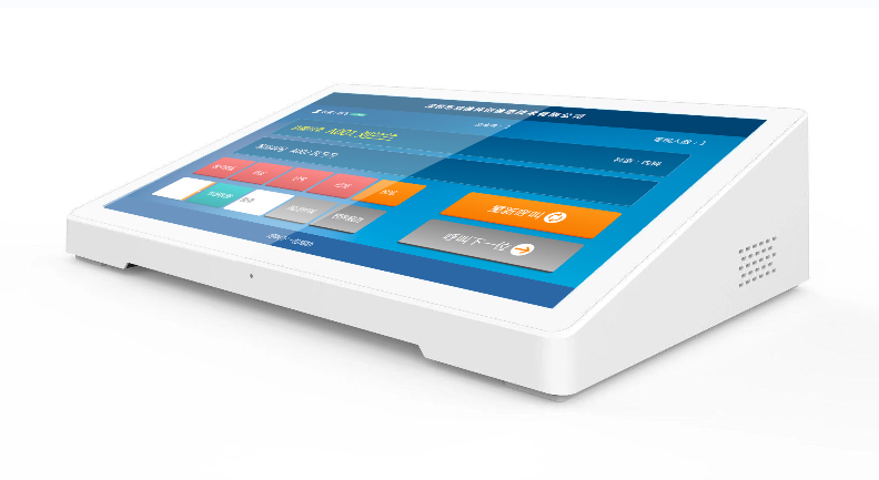 政務(wù)呼叫器/窗口叫號器