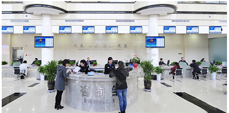 人民法院、检察院