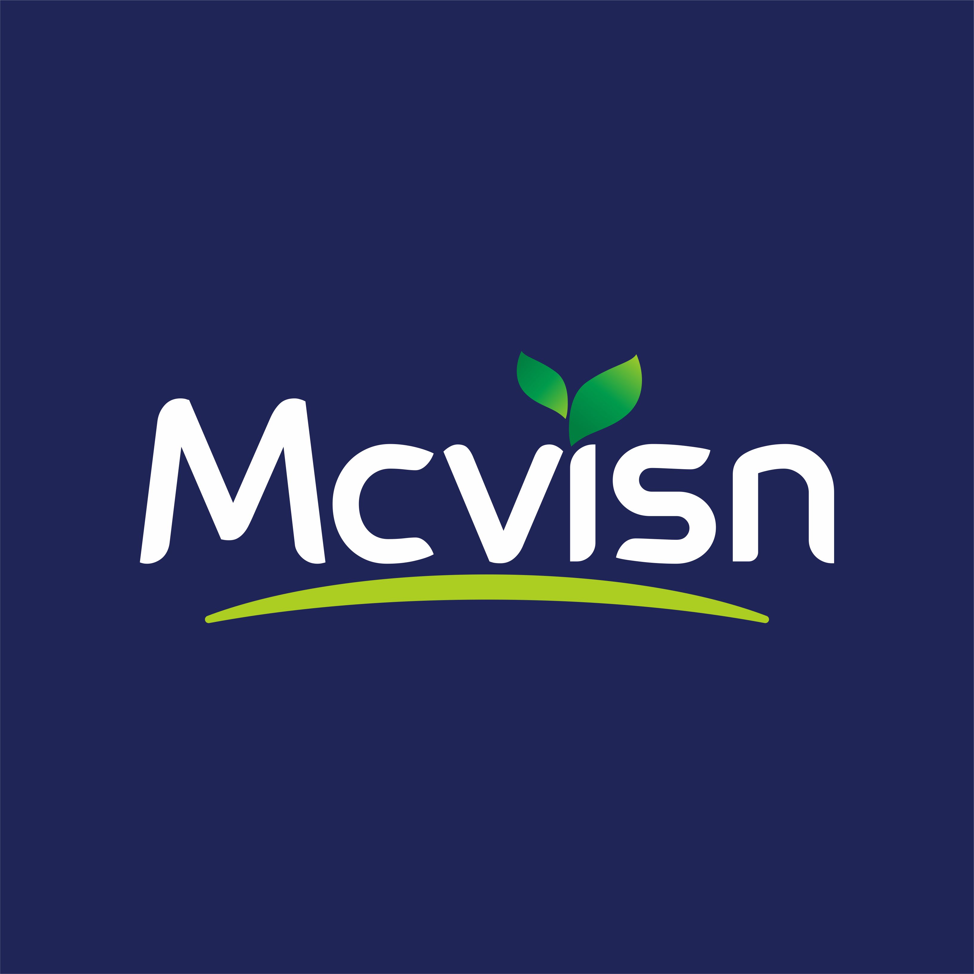健康Mcvisn膳食补充剂可以帮助人们补充身体所需的营养素