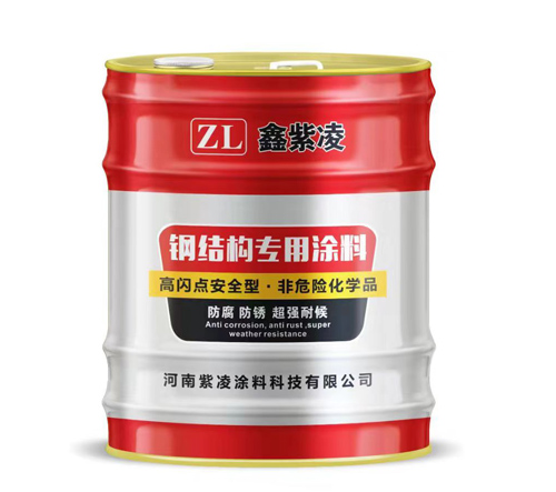 河南地坪漆多久能干透