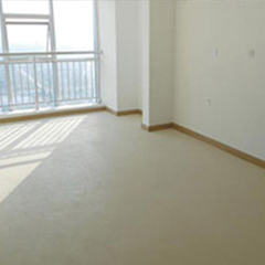 养老院pvc地板