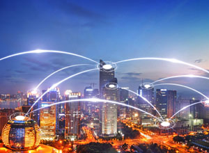 上海智慧安全用电管理平台如何实现“智慧用电”