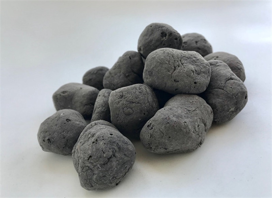 大足回填陶粒生产