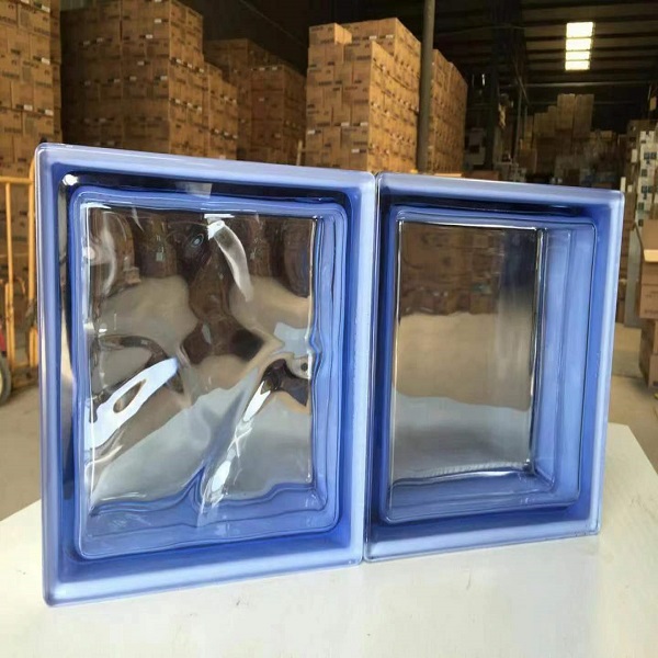 兴义艺术玻璃与双层玻璃的区别是什么？