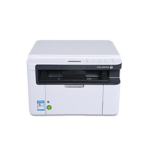 广西打印机租赁公司浅谈打印机如何提升设备利用率？