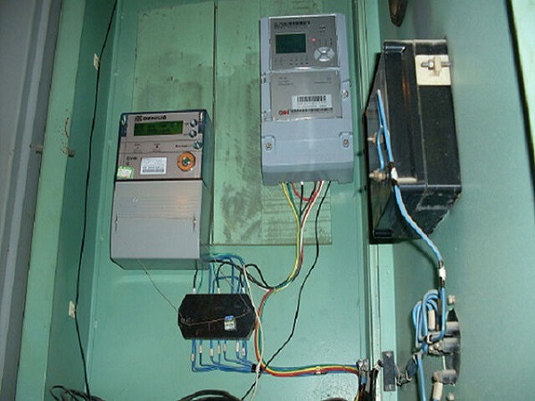 凯里电力设备维修：保障电力系统稳定运行的关键