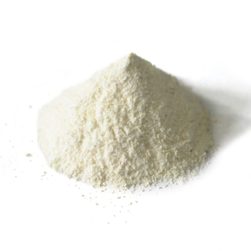 欧洲益生菌粉