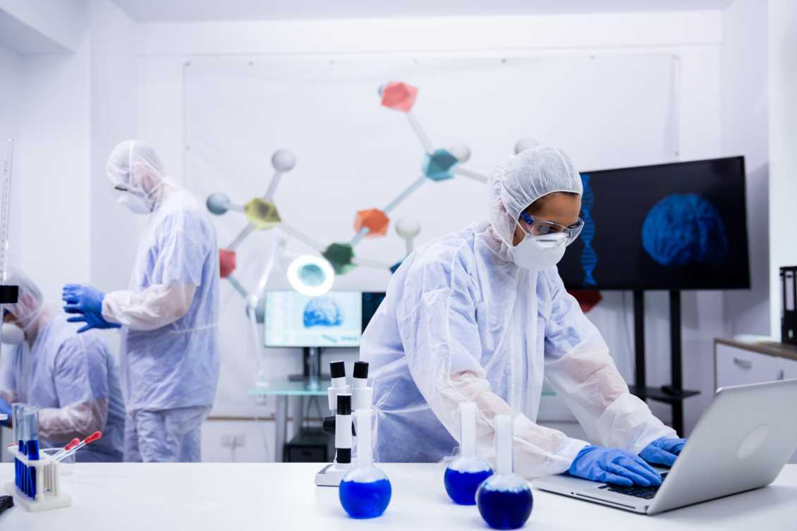 欧洲保健品工厂生产的优势和进口保健品代工工厂选择