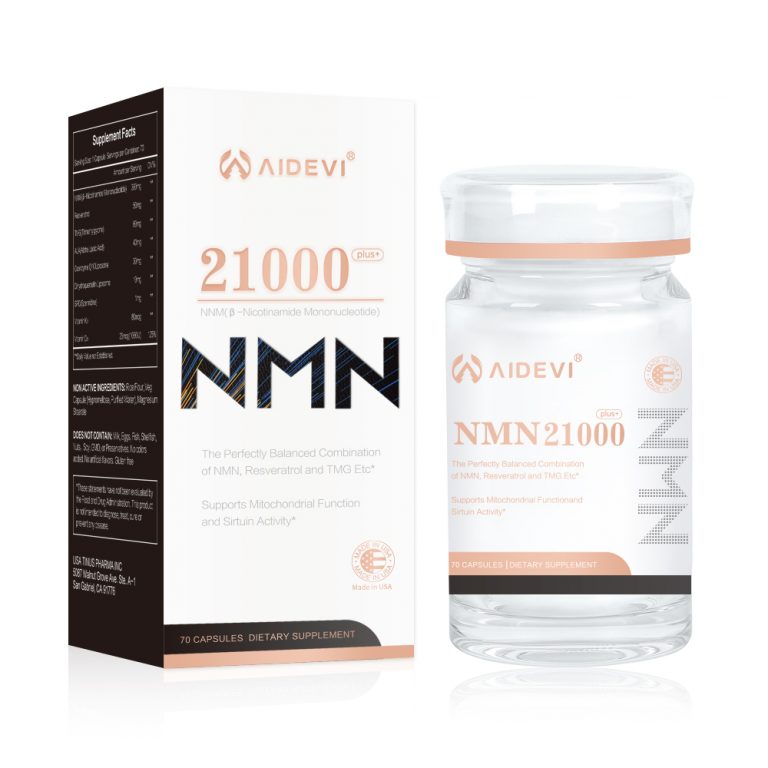 NMN招商网告诉您NMN效果会根据服用方式、摄入量等有影响