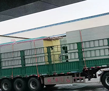 大连硅岩净化板在防潮方面的优势体现在哪些方面？