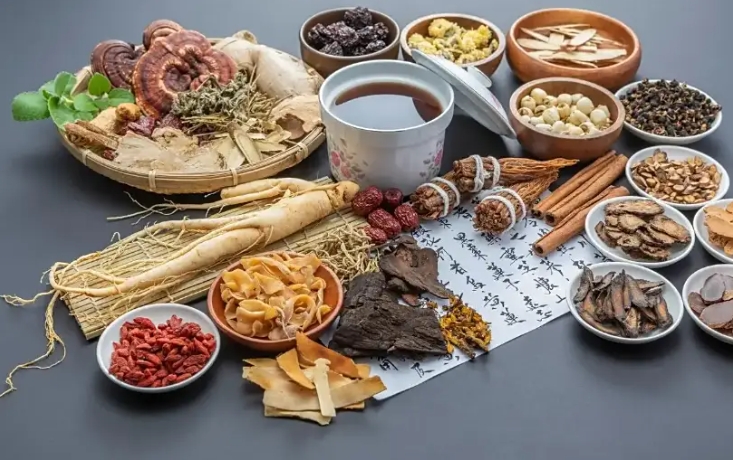 香港保健品品牌如何开展“药食同源”？“药食同源”再战保健品市场