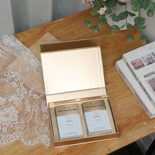 产品展示5.JPG
