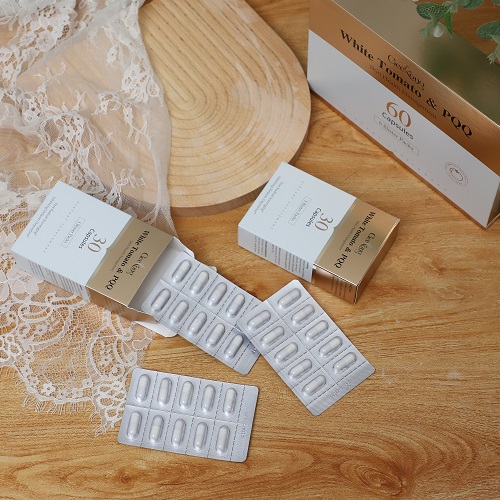 产品展示6.JPG