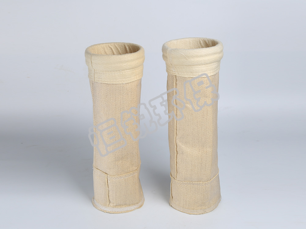 PPS dust bag (special)