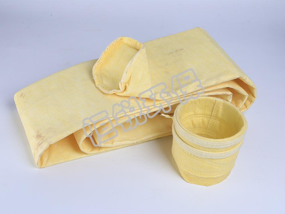 fiberglass needled mat